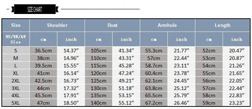 AIDASE  -  Men Striped Sets Lapel Sleeveless Vests & Pants Two Pieces Sets Streetwear Elegant 2025 Fashion Casual Men's Suits S-5XL aidase-shop
